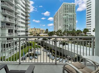 1920 S Ocean Dr #408, Fort Lauderdale, FL 33316