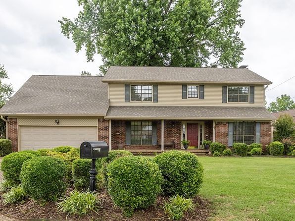 35 Oak Tree Cir