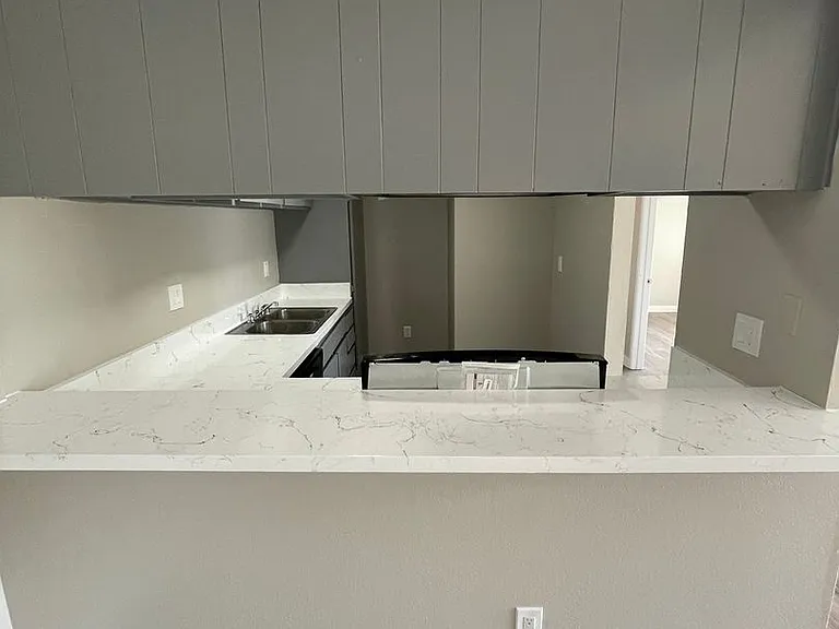 Wood Ridge Villas — Photo 8