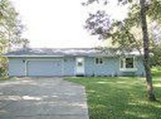 906 Claymore St, Duluth, MN 55804