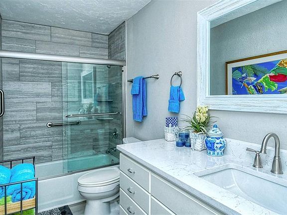 5th image of 1255 E Peppertree Dr APT 305