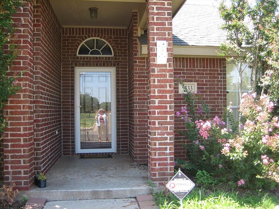 2nd image of 5333 Wagon Wheel Ave