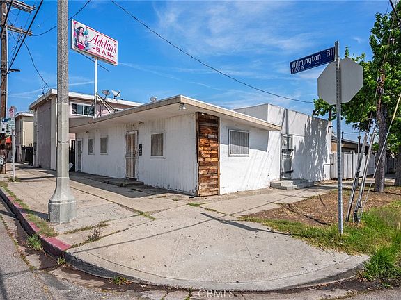 3rd image of 1302 N Wilmington Blvd