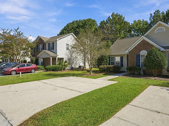 3rd image of 4206 Winding Branches Drive