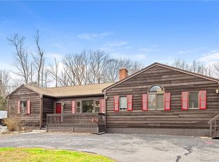 37 Lyman Rd, Bolton, CT 06043