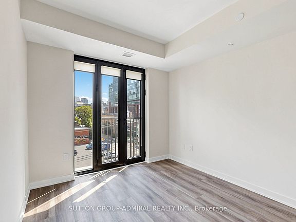 3rd image of 123 Portland St #409