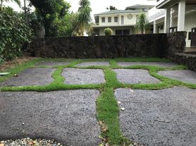 458 Iliwahi Loop, Kailua, HI