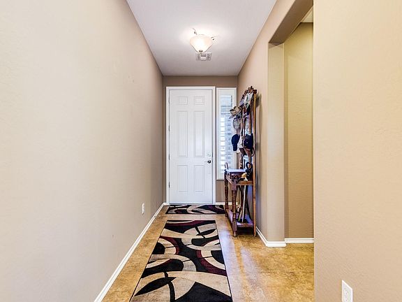 4th image of 831 E Laddoos Ave