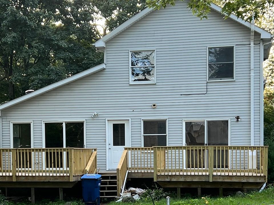 2nd image of 317 S 8th St