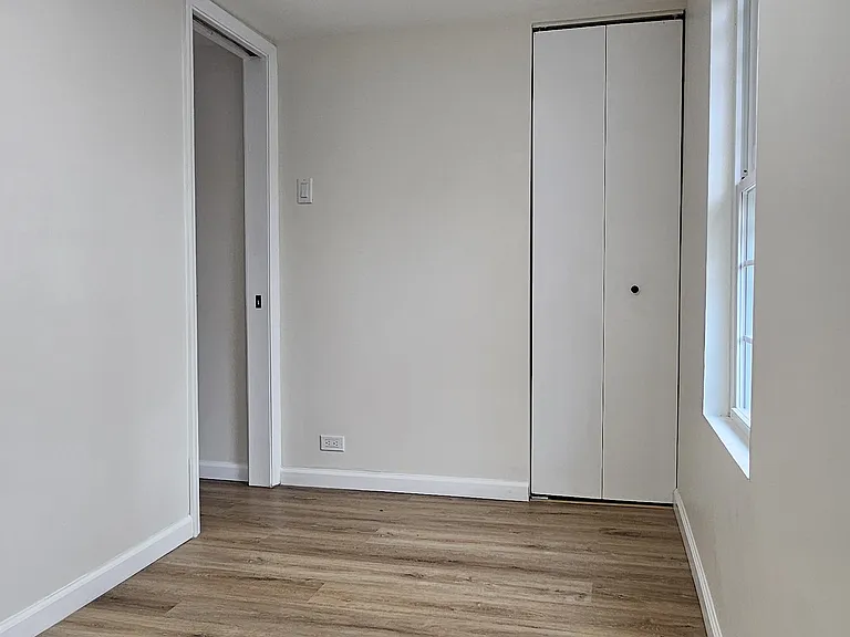 50 Mathilda St — Photo 18