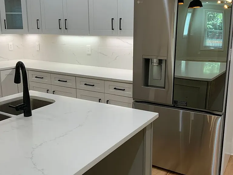 6321 Alamo Pl — Photo 6