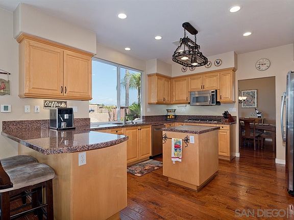 5th image of 12129 Wooded Vista Ln