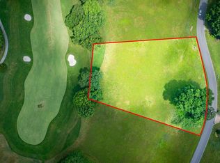 Virginia Trl LOT 160, Bristol, VA 24202