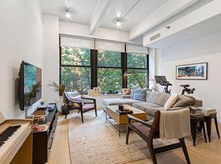 70 Washington St APT 2T, Brooklyn, NY 11201