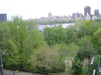 Rented by Sotheby's International Realty