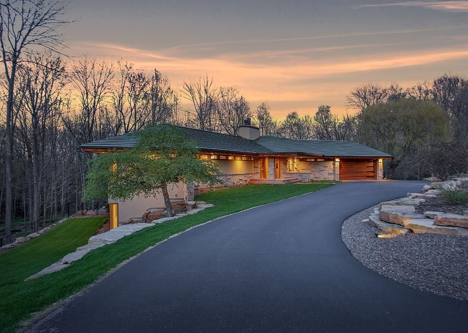 1st image of 226928 BOULDER RIDGE CIRCLE