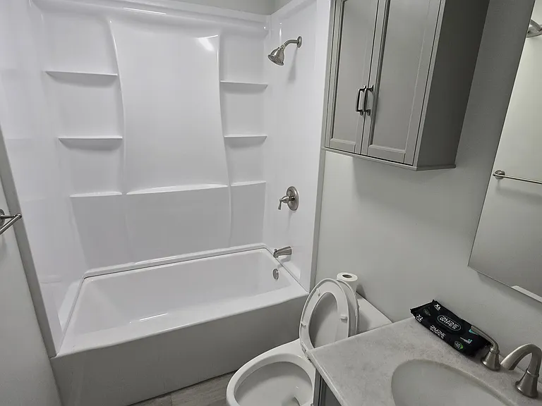 5656 Swymer Dr — Photo 9