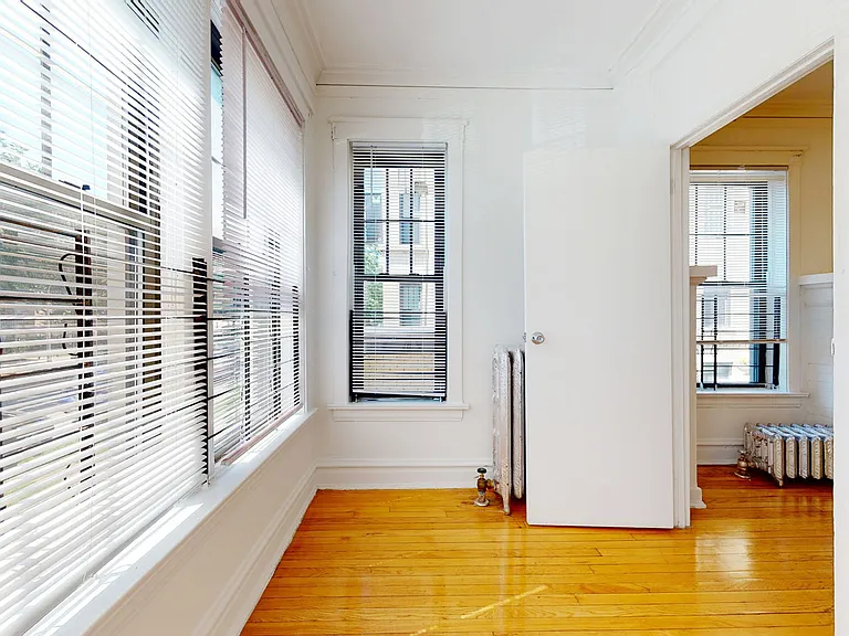 Sun-room