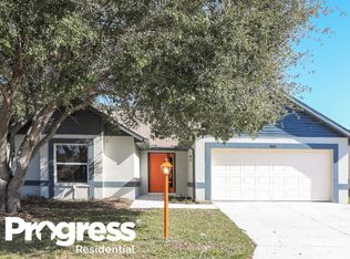 5601 34th Ct E, Bradenton, FL 34203
