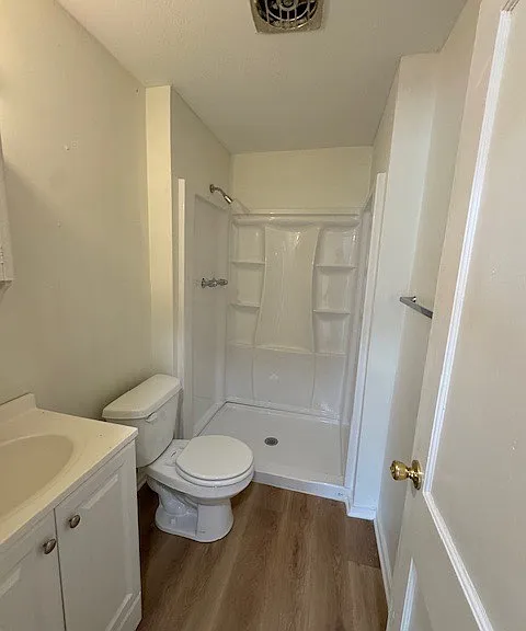 3420 N 20th A St — Photo 10