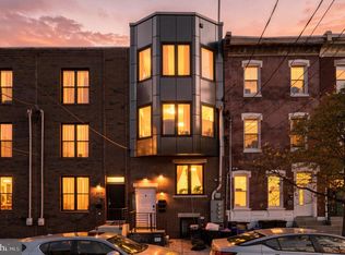 2217 W Thompson St, Philadelphia, PA 19121