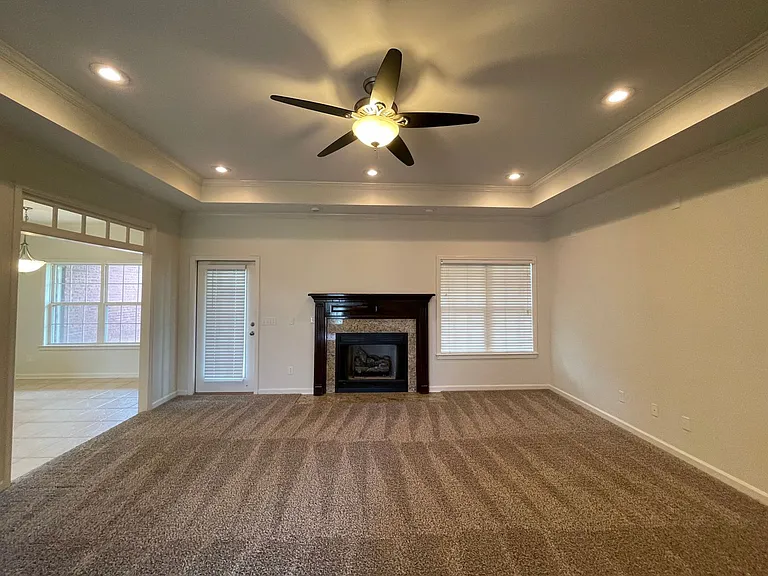 202 Sommer Brooke Way — Photo 6