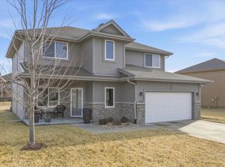 3344 Middle Ferry Rd, Council Bluffs, IA 51501