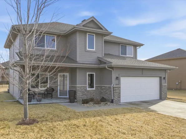 3344 Middle Ferry Rd, Council Bluffs, IA 51501