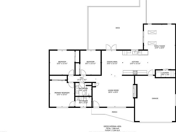 4th image of this home