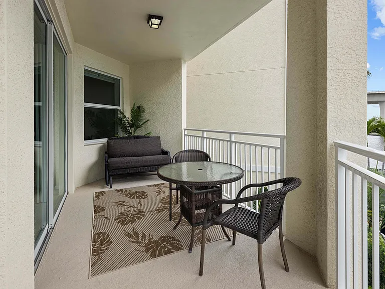 275 NW Flagler Ave #205 — Photo 26