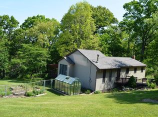 5033 Watters Rd, Lower Burrell, PA 15068