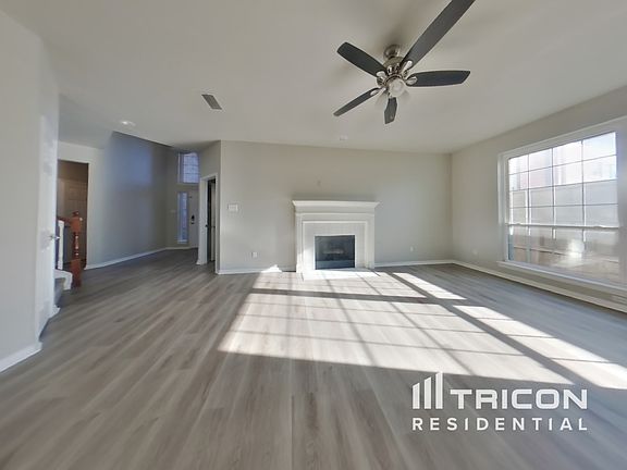 3rd image of 2209 Gisbourne Dr