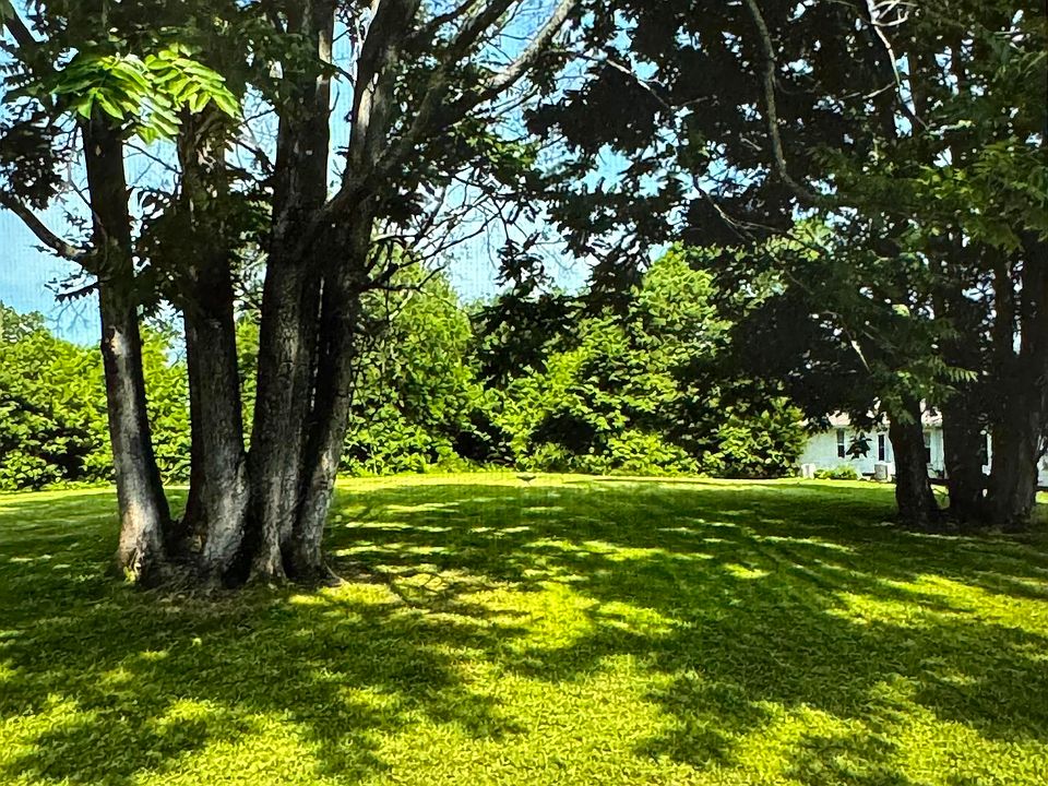 1st image of 0 Keller Ln