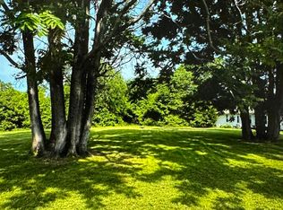 0 Keller Ln, Tuscumbia, AL 35674