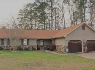 324 Aileen Dr, Columbus, MS 39705