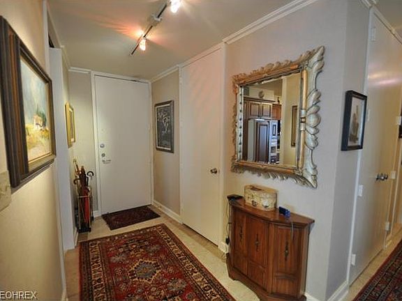4th image of 12700 Lake Ave APT 2106