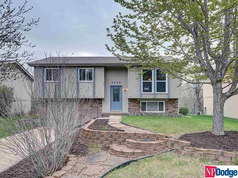 1st image of 4629 N 129th Ave