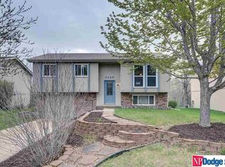 4629 N 129th Ave, Omaha, NE 68164