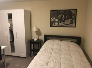 6381 SW 49th St, Miami, FL 33155