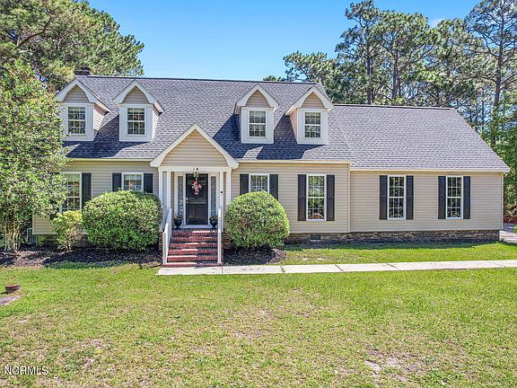2nd image of 18 Palmer Drive