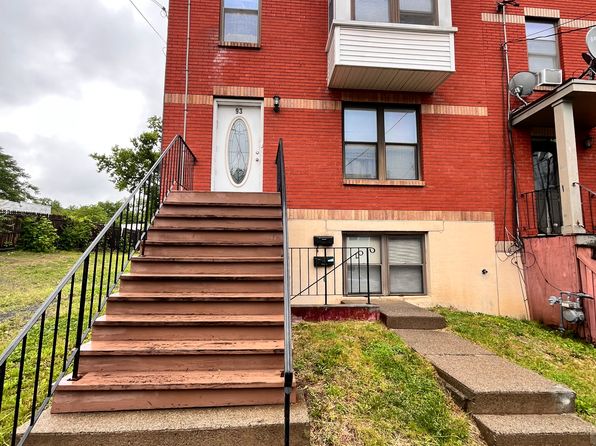 93 1st St #BASEMENT