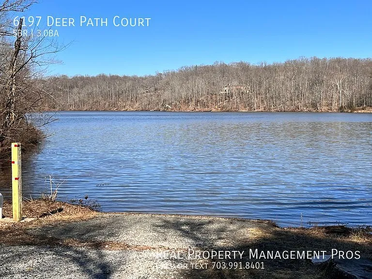 6197 Deer Path Ct — Photo 37