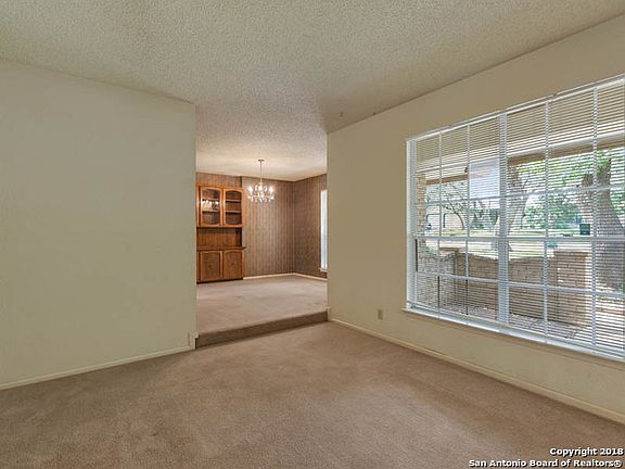 5th image of 8406 Dragon St