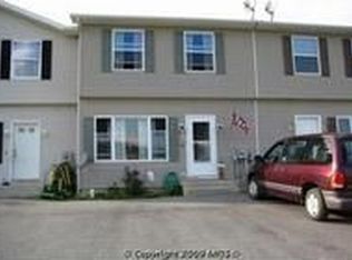 8767 Kings Rd, Waynesboro, PA 17268