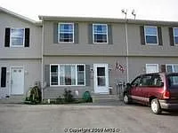 8767 Kings Rd photo 1