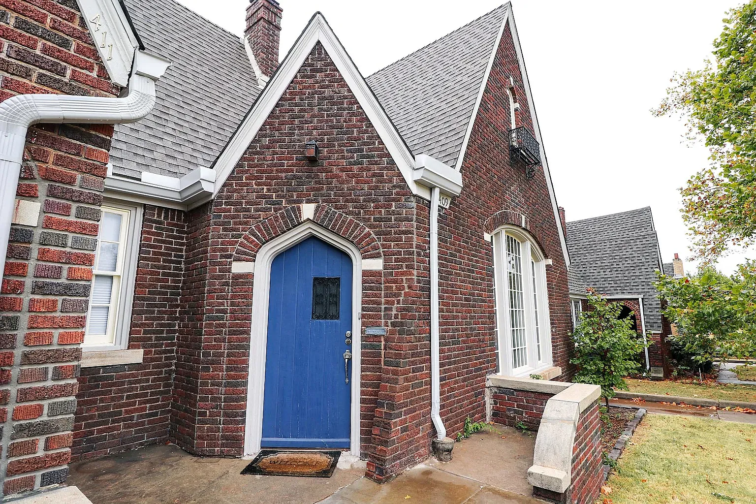 2 bed, 1.5 bath, 1529 sqft, $2,200 — Photo 4