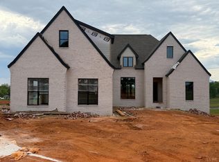 2362 Goode Station Rd, Goode, VA 24551