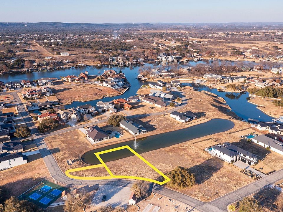 1st image of 56 Clearwater Dr