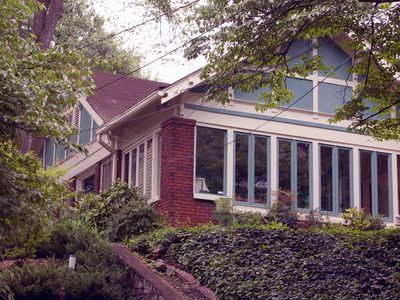 781 Vedado Way NE, Atlanta, GA, 30308