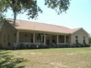 5251 Bliss Rd, Sarasota, FL 34233